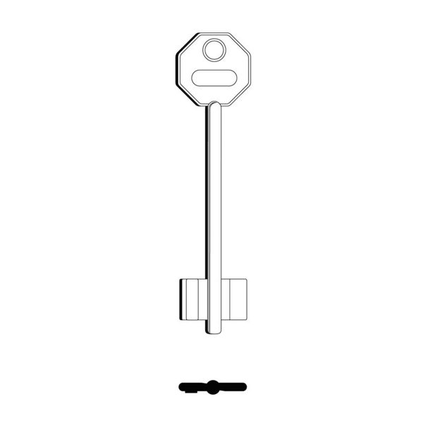 PO17