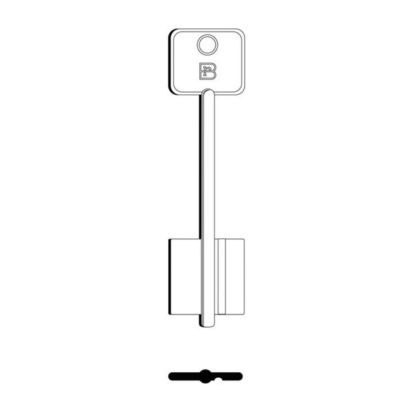 PO19