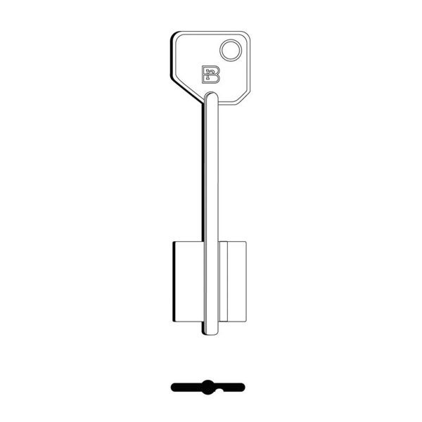 PO20
