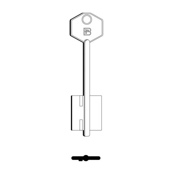 PO7