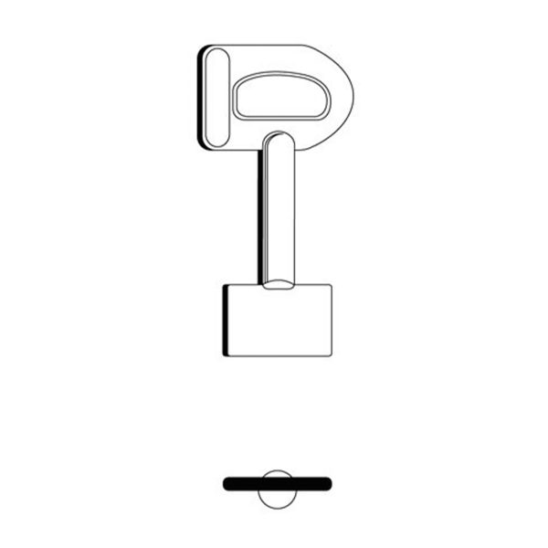 PTP3