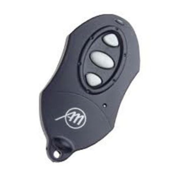 R1203