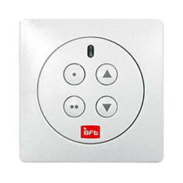 R1601