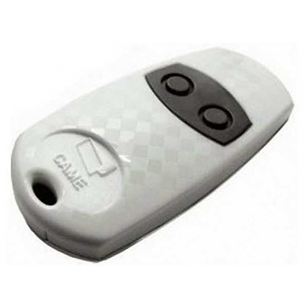 R1703