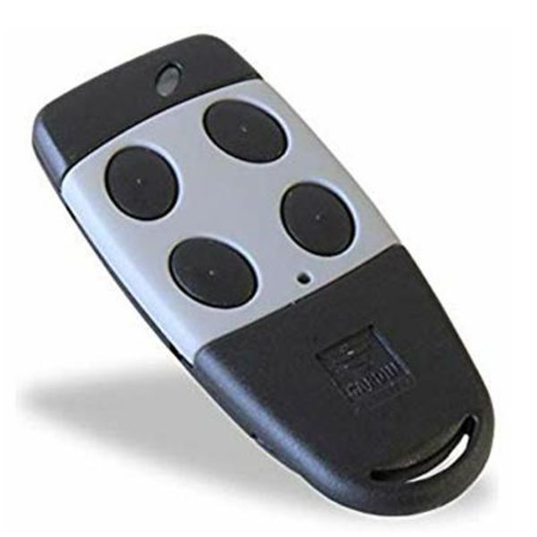 R1807