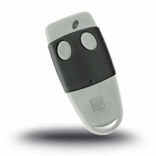 R1811