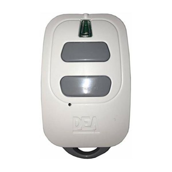 R2201
