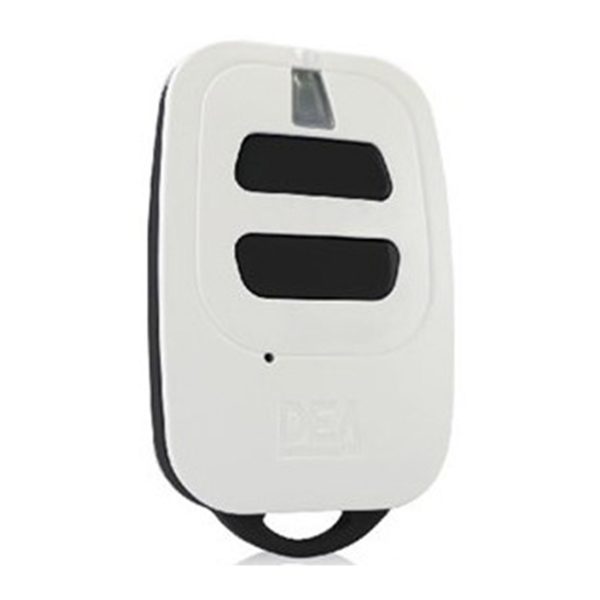 R2203