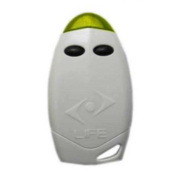 R3701