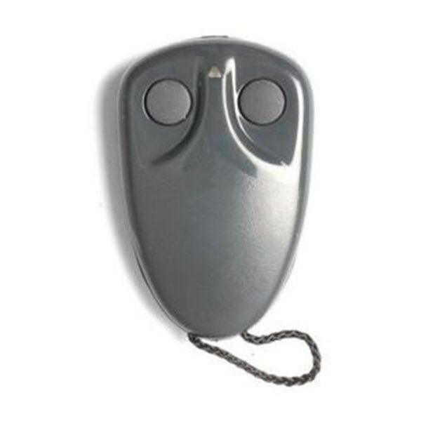 R4502