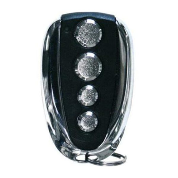 R4503