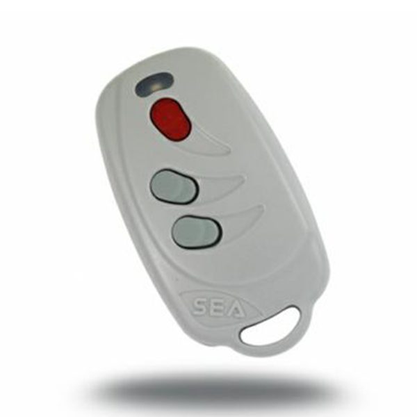 R5005