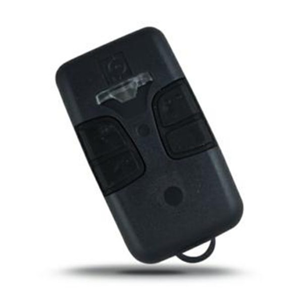 R6101
