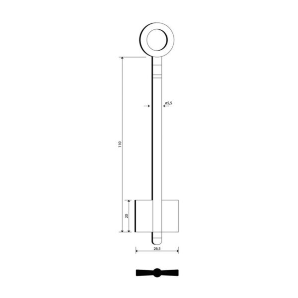 RO14
