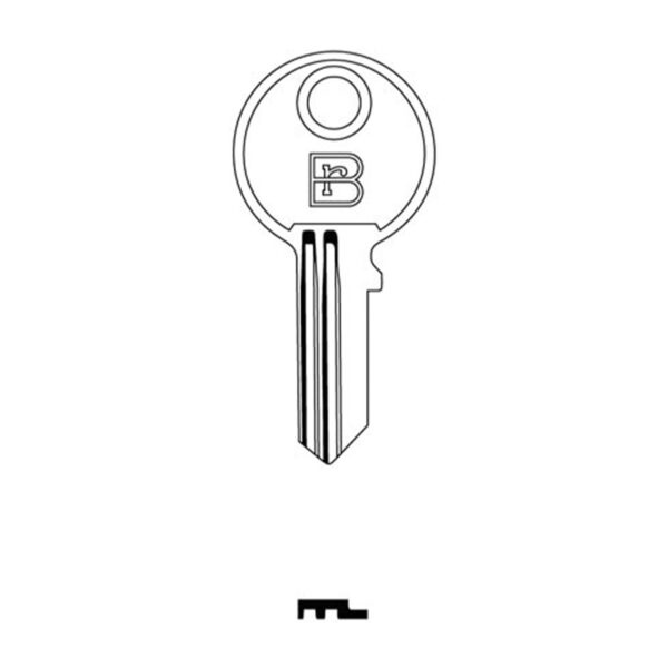 RO23