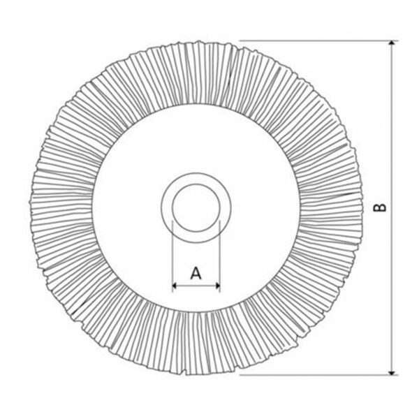 SN15