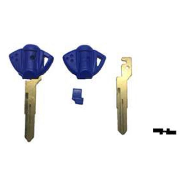 SZT1-17SZR