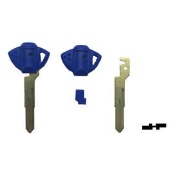 SZT2-17SZ