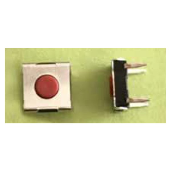 TA08