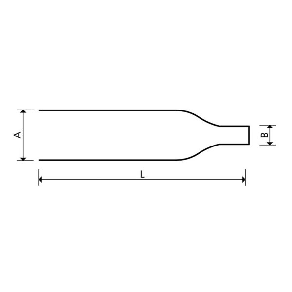 TH-T23