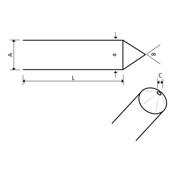 TH-T39