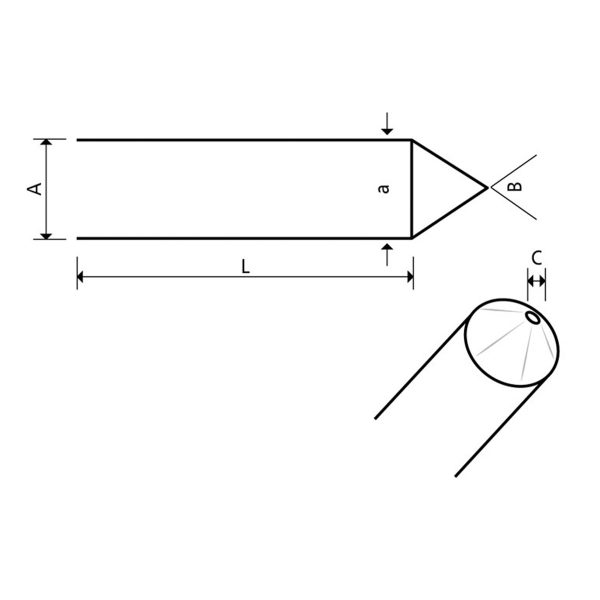 TH-T4