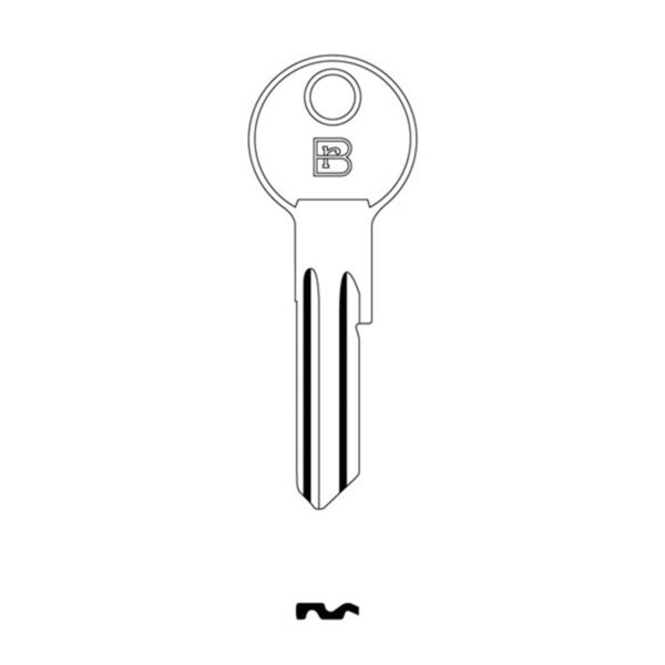 TT1A