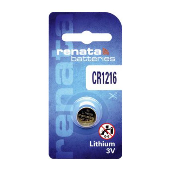 XCR1216.SC