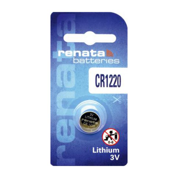 XCR1220.SC