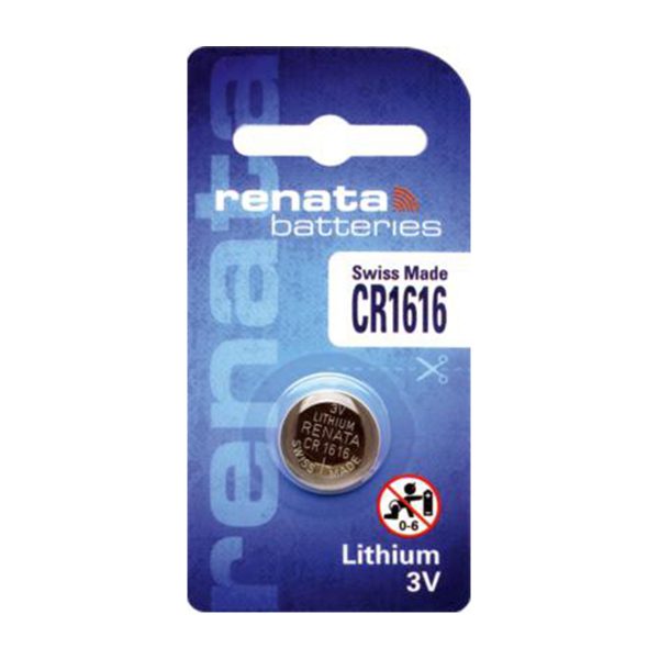 XCR1616.SC