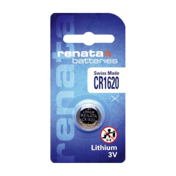 XCR1620.SC