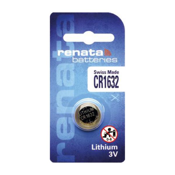 XCR1632.SC