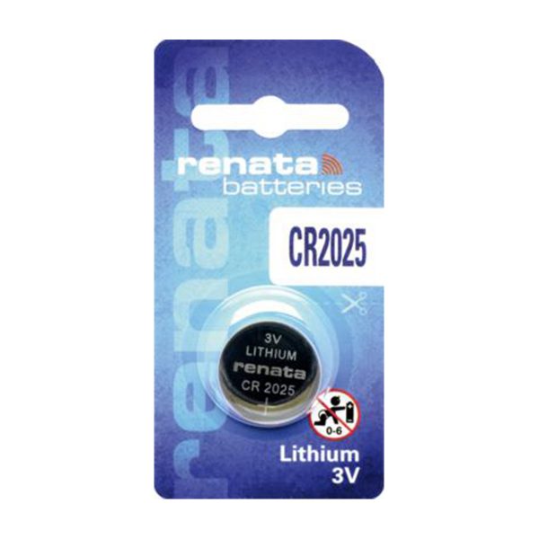 XCR2025.SC