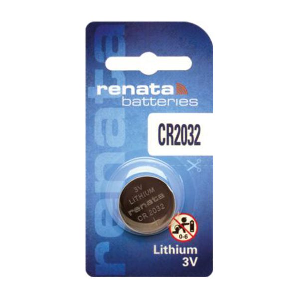 XCR2032.SC