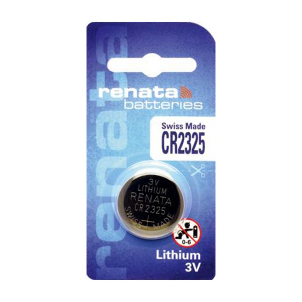 XCR2325.SC