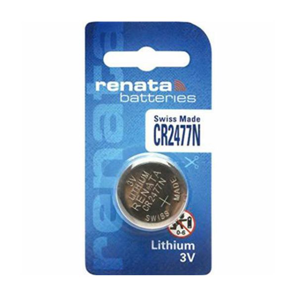 XCR2477N.SC