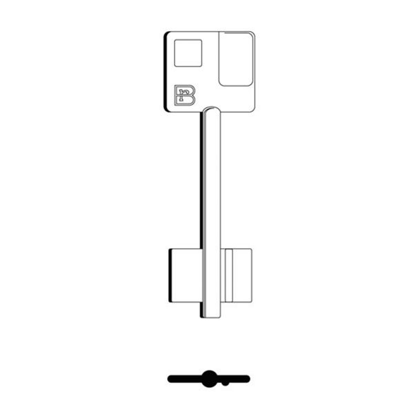 YL9