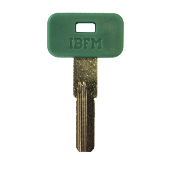 IBF2R