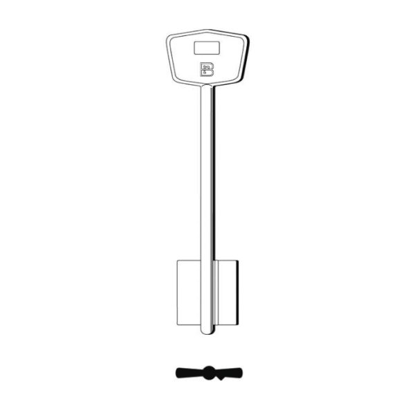MT3