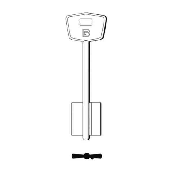 MT9