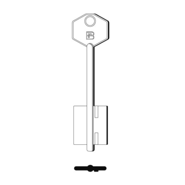 PO8