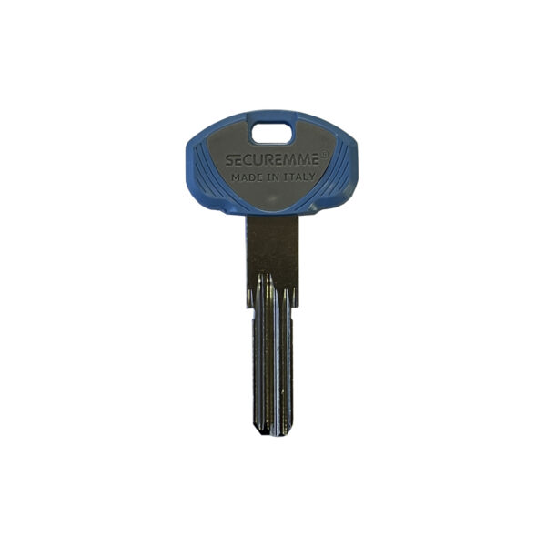 SCM11