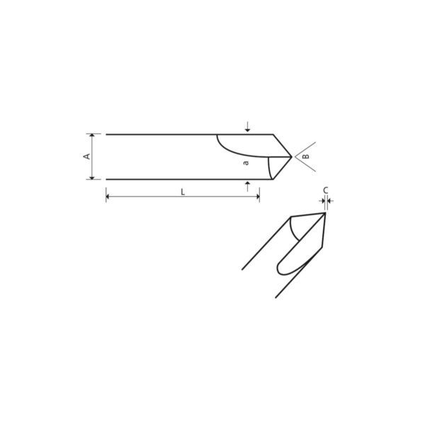 B2C-01D